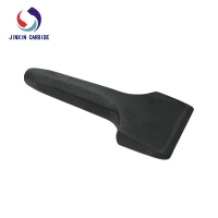 tungsten carbide chisel2